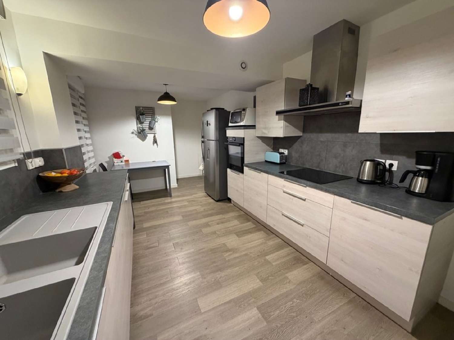  kaufen Haus Thionville Moselle 1