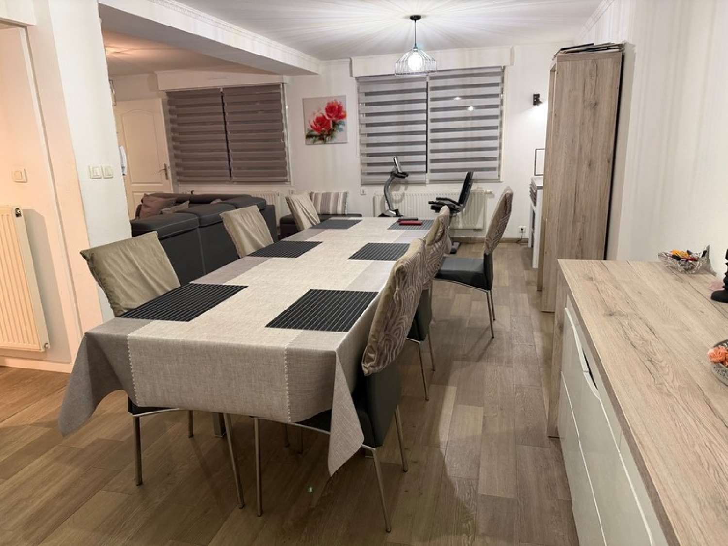  kaufen Haus Thionville Moselle 2