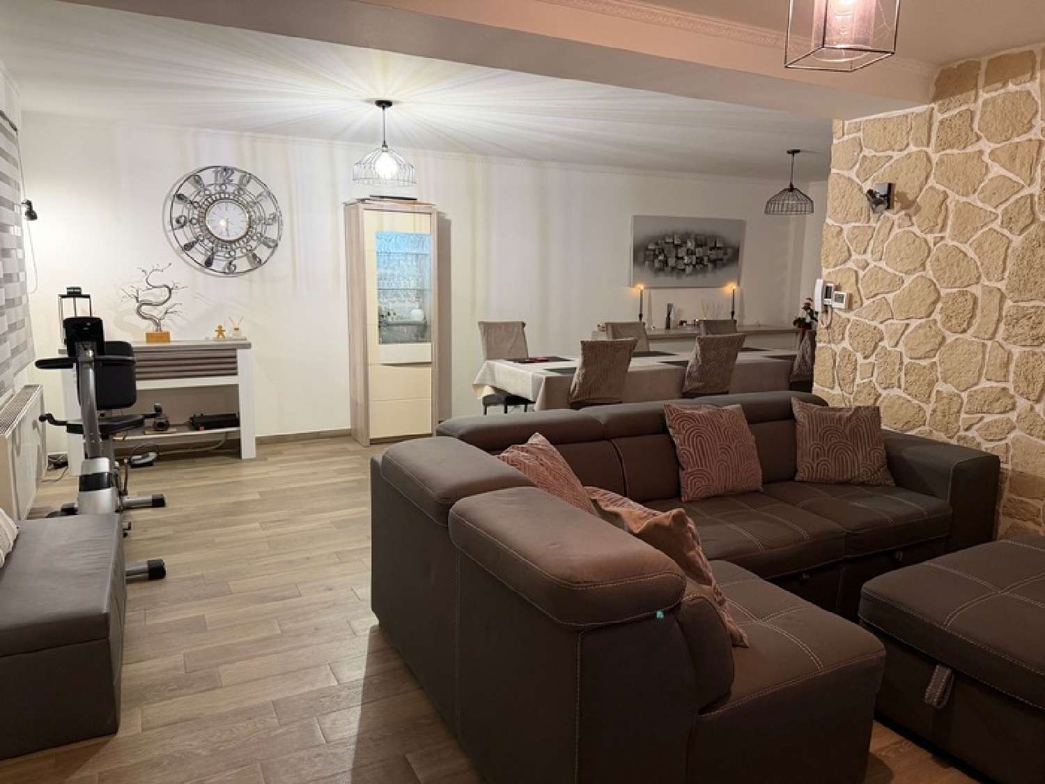  kaufen Haus Thionville Moselle 3