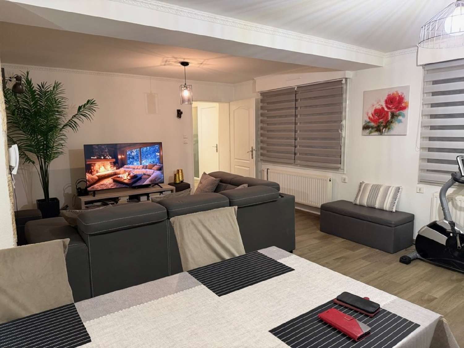  kaufen Haus Thionville Moselle 4