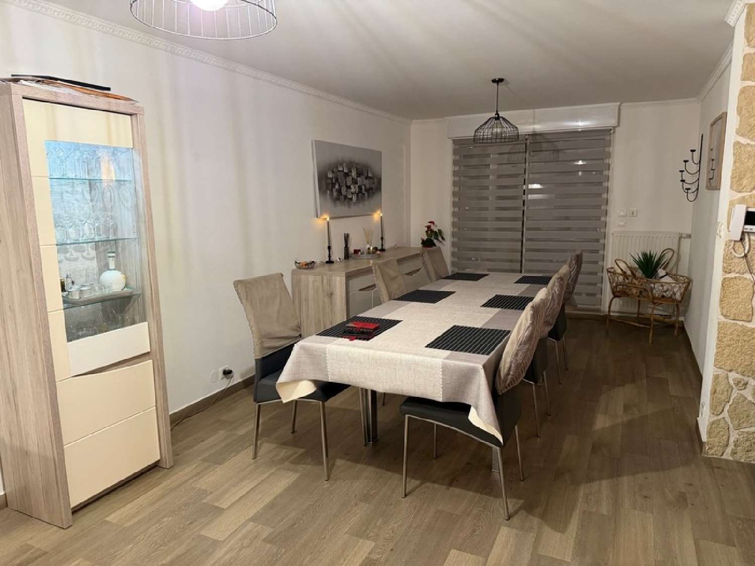  kaufen Haus Thionville Moselle 5