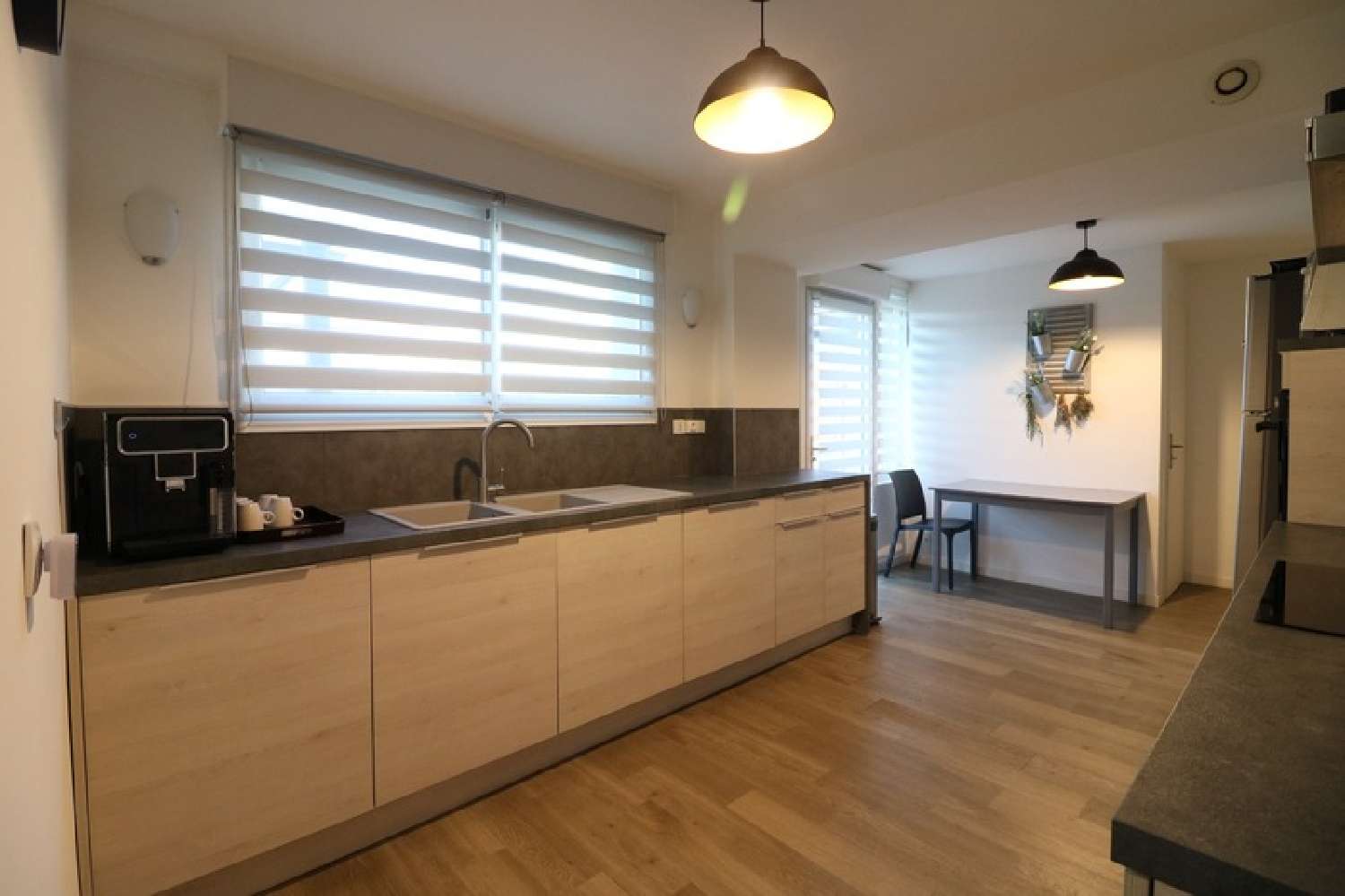  kaufen Haus Thionville Moselle 6