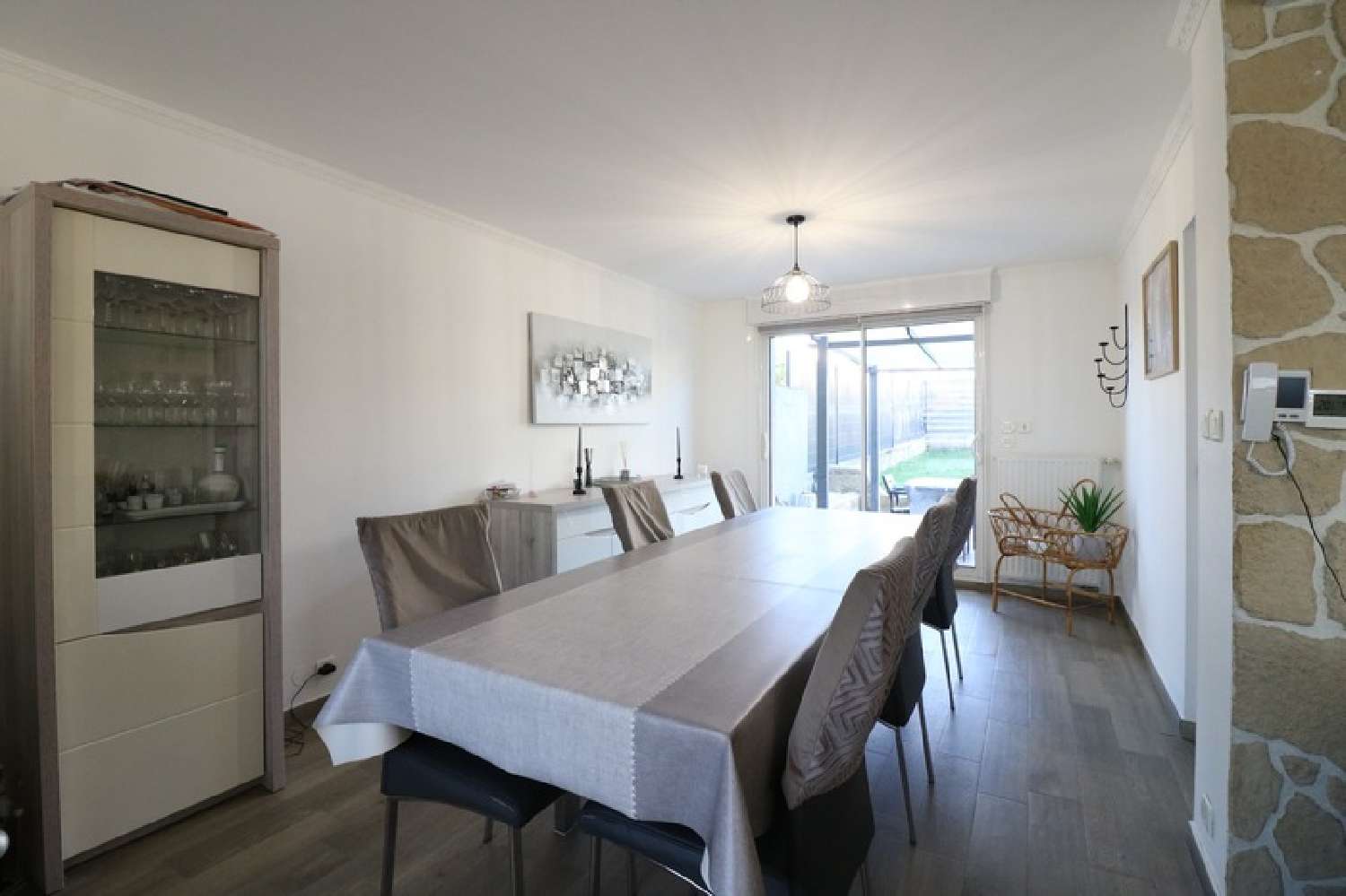  kaufen Haus Thionville Moselle 7