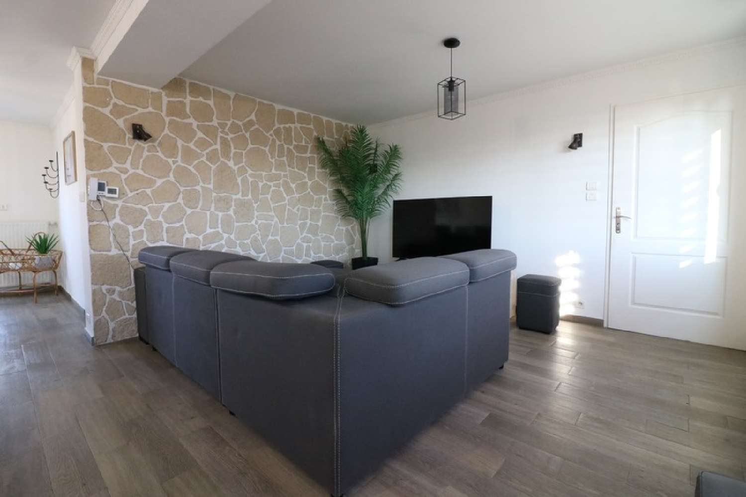  kaufen Haus Thionville Moselle 8