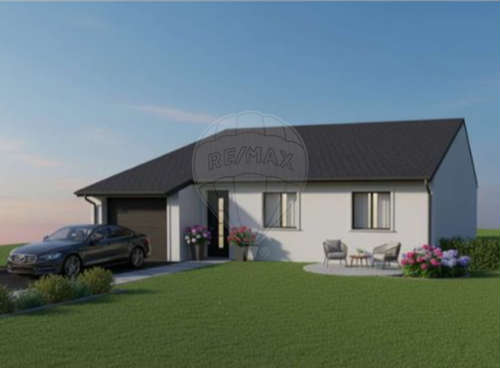 Thionville Moselle huis foto 7271430