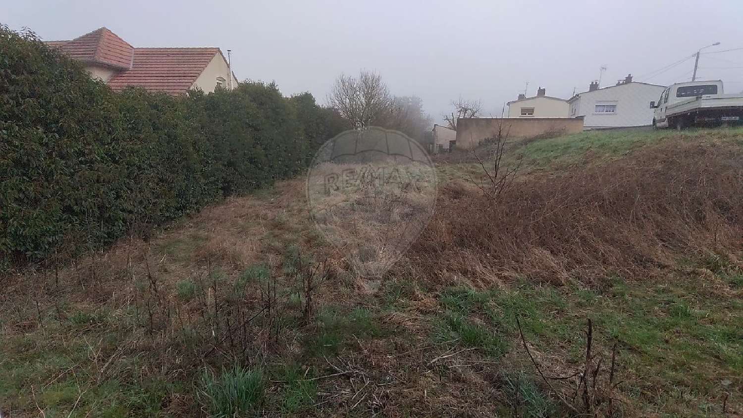 te koop huis Thionville Moselle 6