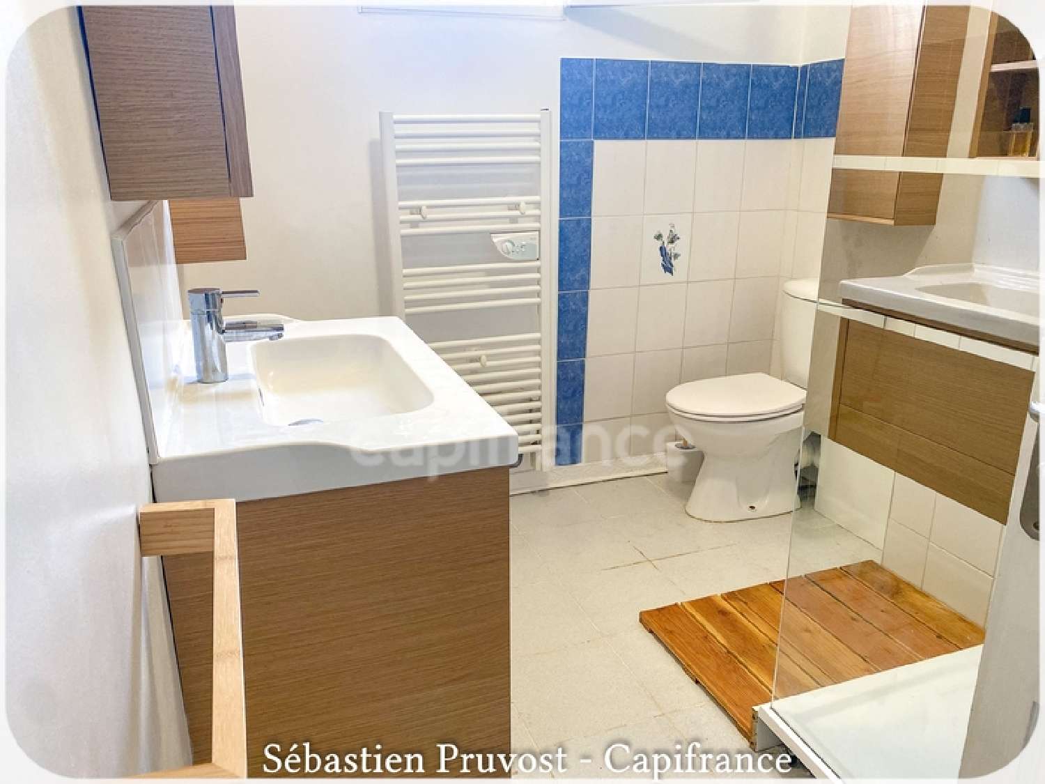  à vendre maison Thiviers Dordogne 4