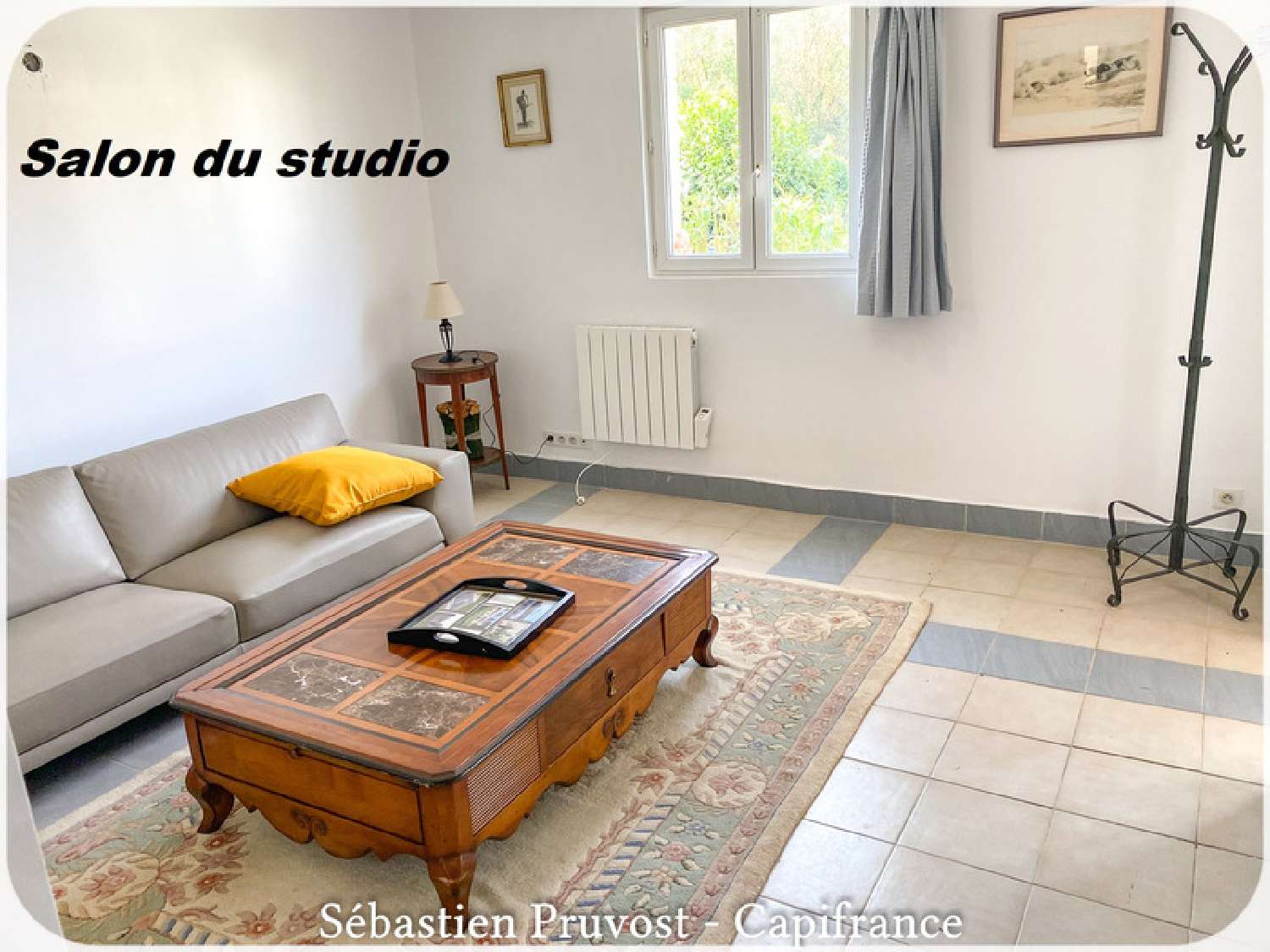  à vendre maison Thiviers Dordogne 8