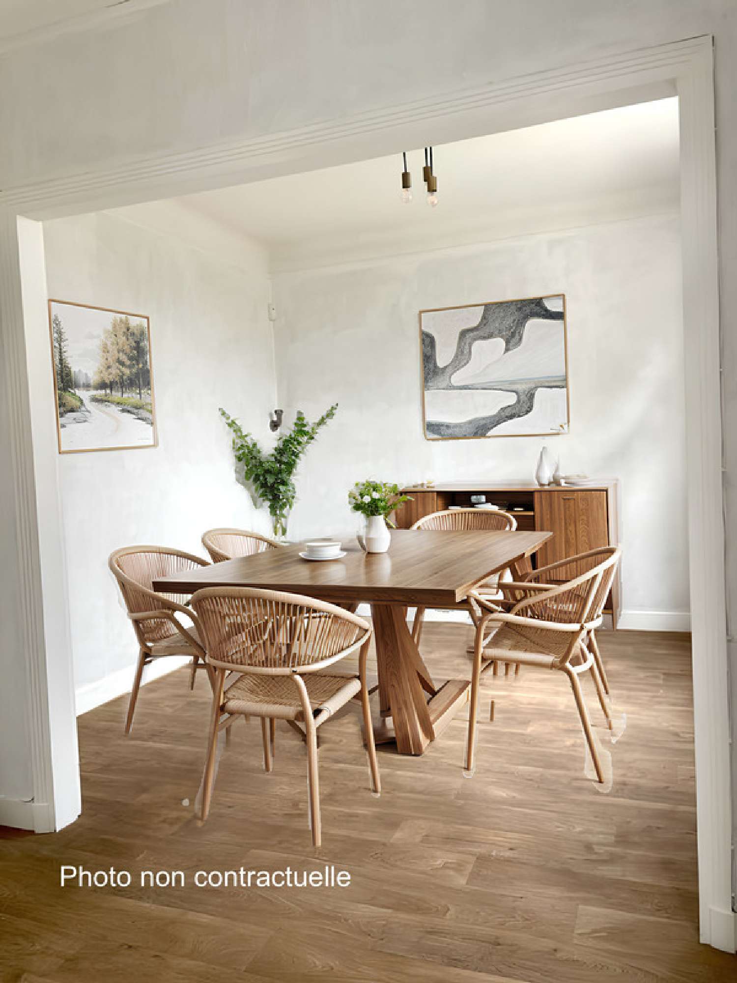  kaufen Haus Thomery Seine-et-Marne 8