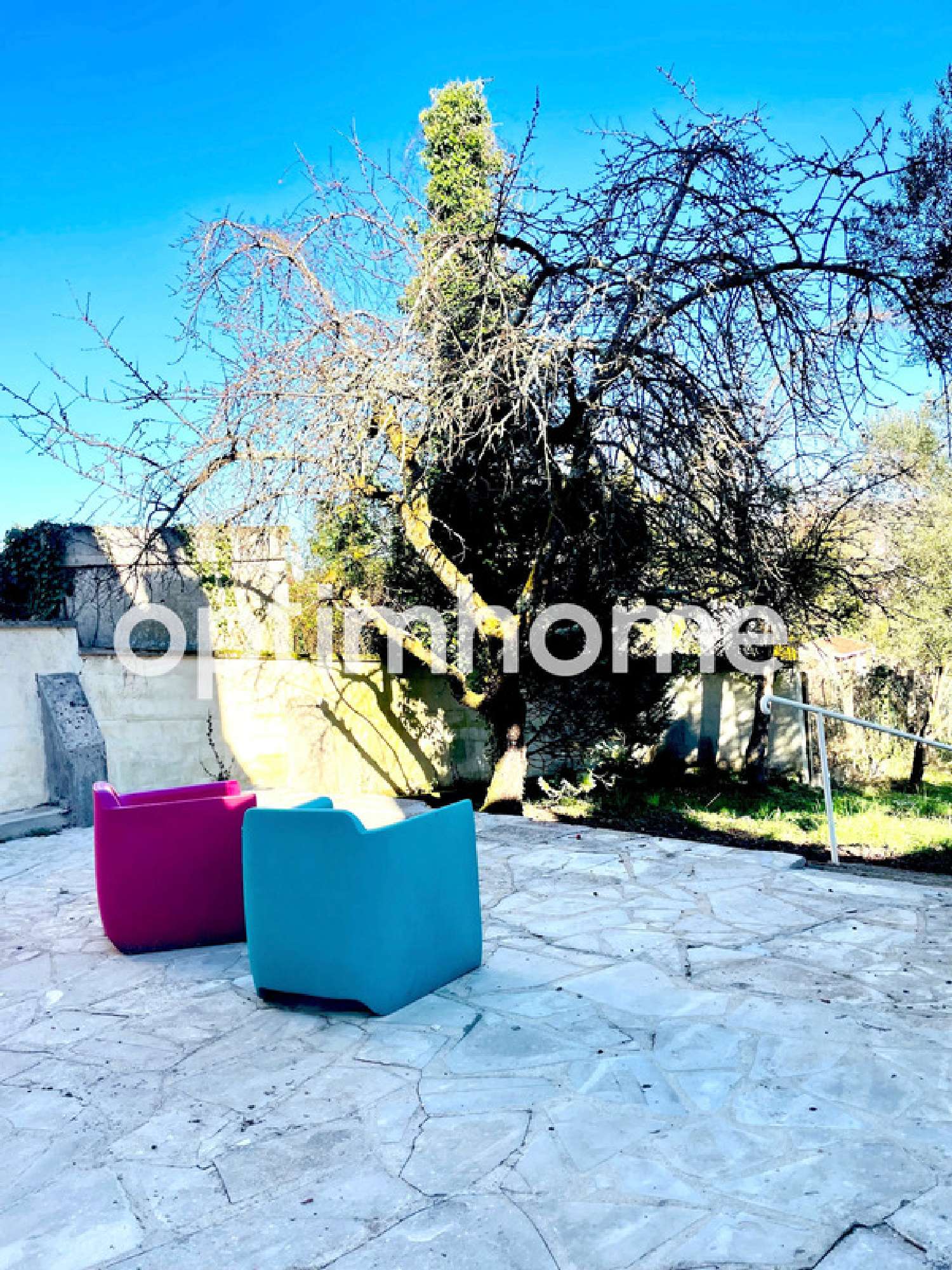  for sale house Thomery Seine-et-Marne 2