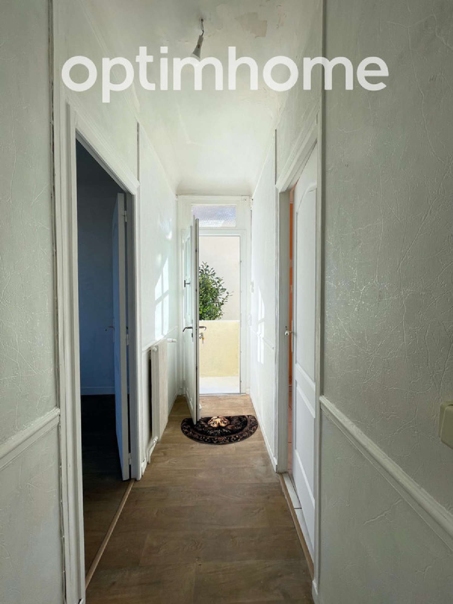  for sale house Thomery Seine-et-Marne 4