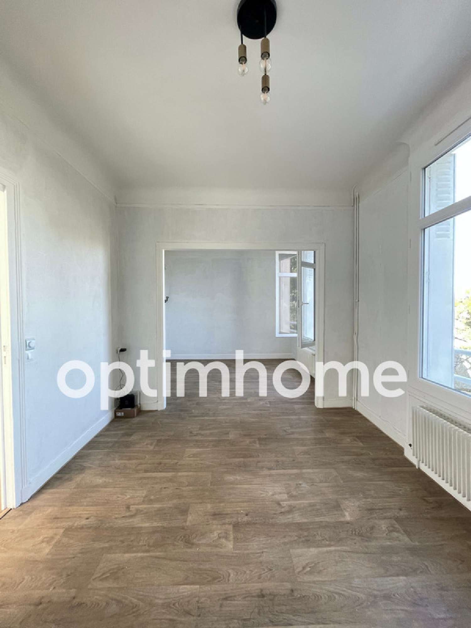  for sale house Thomery Seine-et-Marne 5