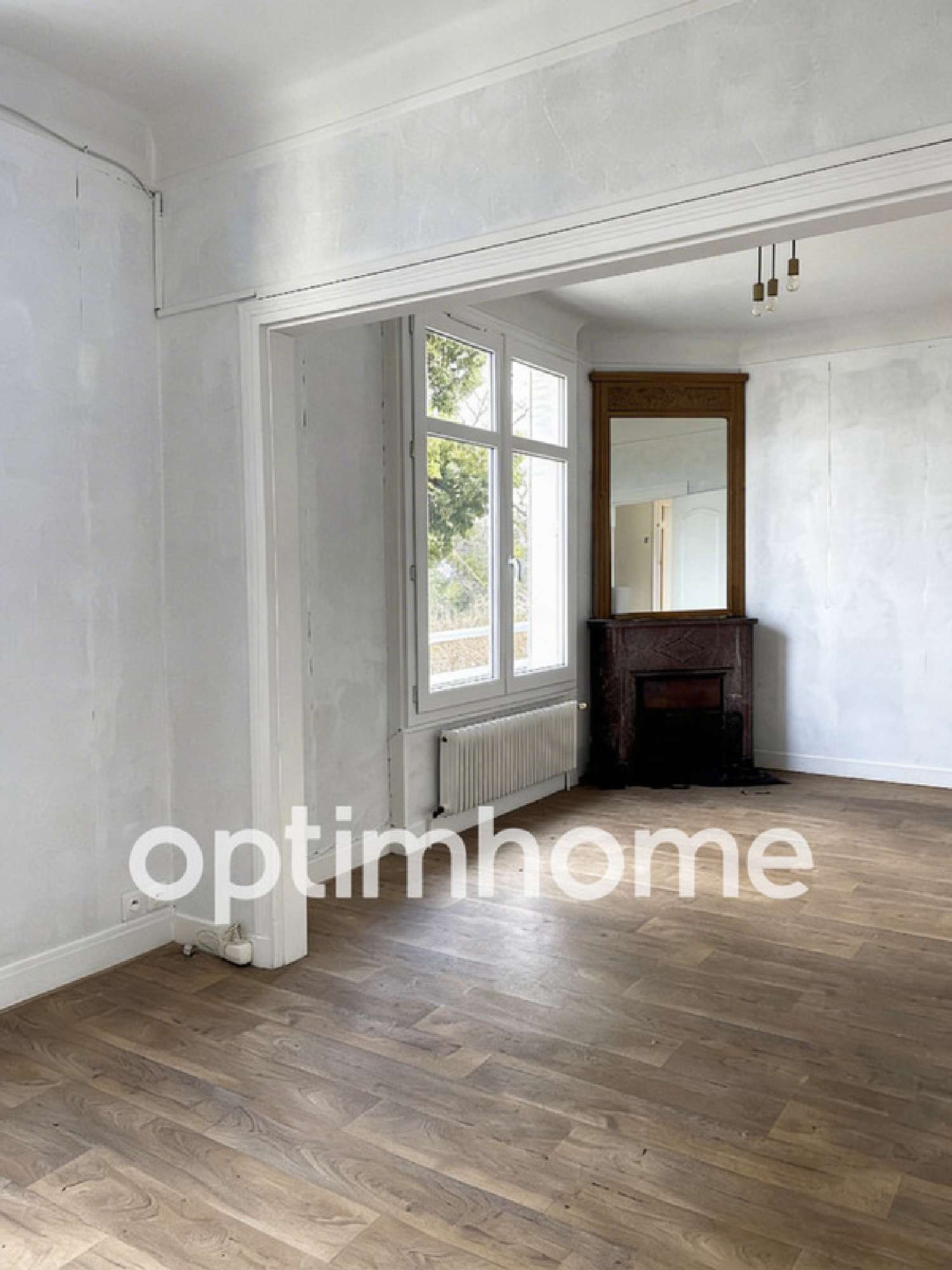  for sale house Thomery Seine-et-Marne 6