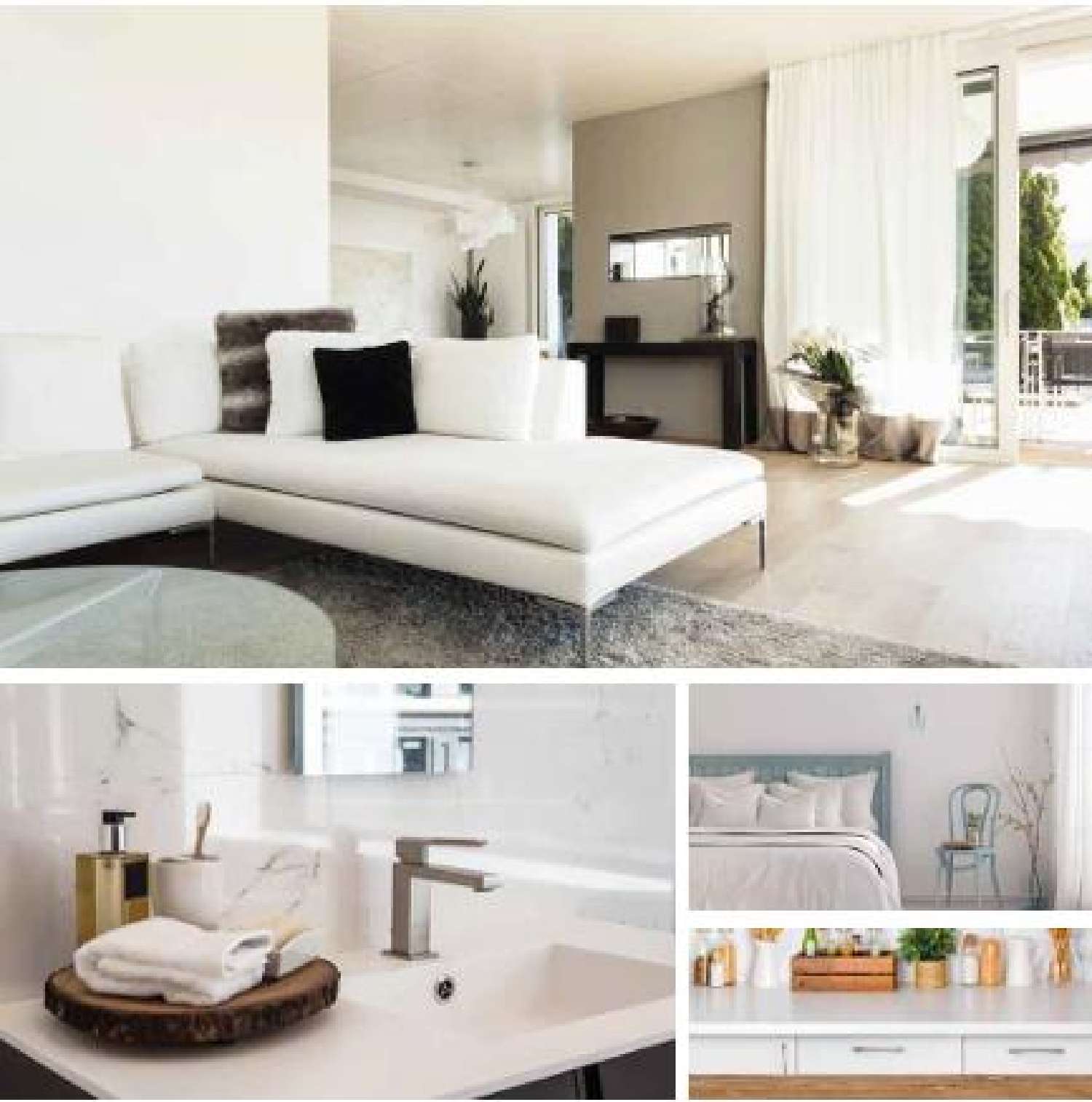  te koop huis Thonon-les-Bains Haute-Savoie 1