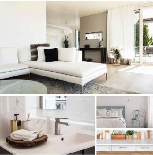 Thonon-les-Bains Haute-Savoie huis foto 7277143