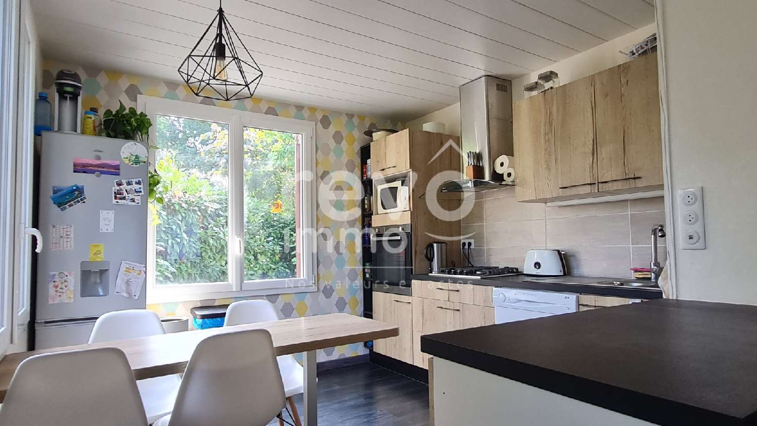  te koop huis Thouaré-sur-Loire Loire-Atlantique 2