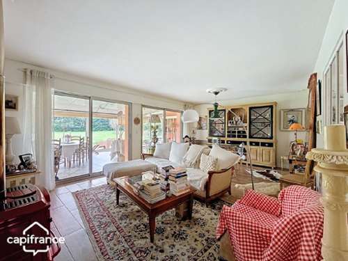 Thouars Deux-Sèvres huis foto 7289262