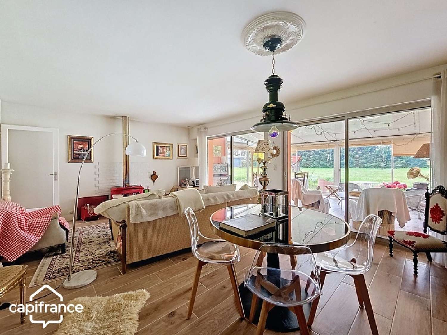  te koop huis Thouars Deux-Sèvres 3