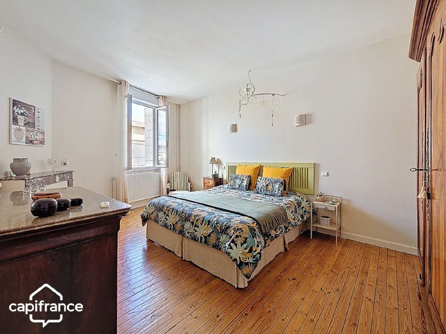  te koop huis Thouars Deux-Sèvres 7