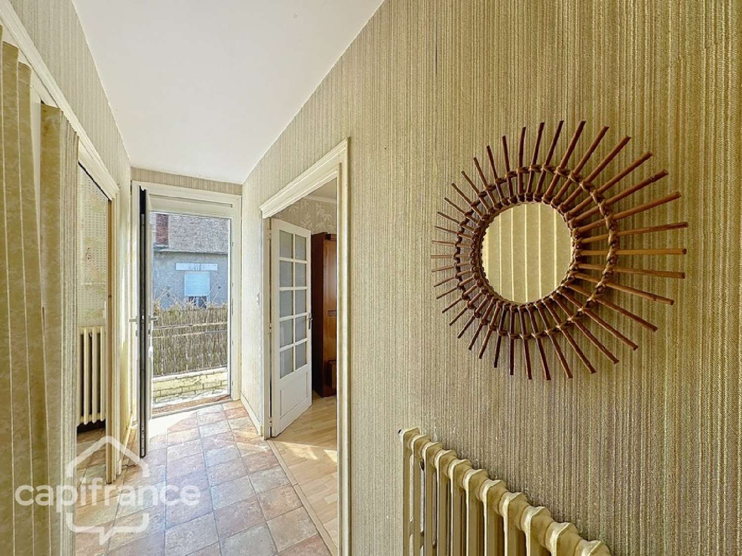  for sale house Thouars Deux-Sèvres 3