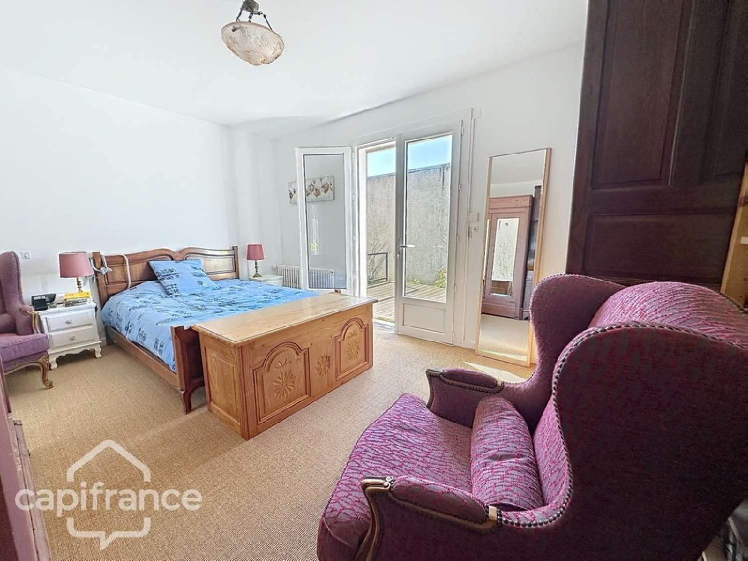  kaufen Haus Thouars Deux-Sèvres 5