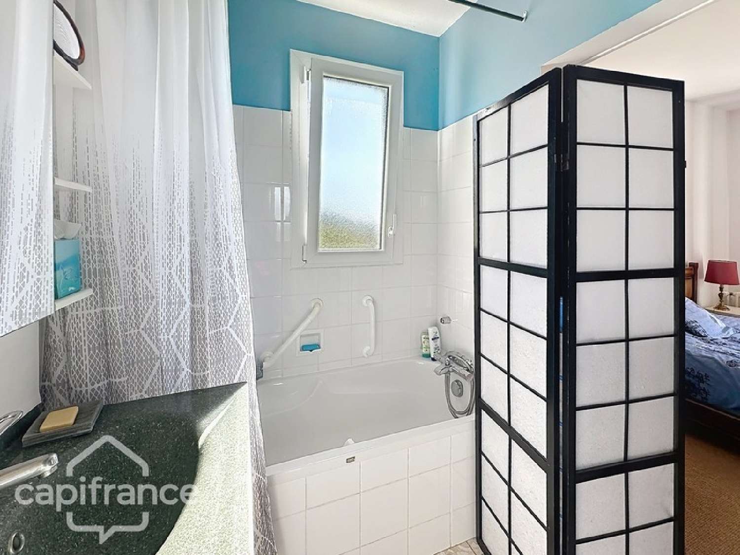  kaufen Haus Thouars Deux-Sèvres 7