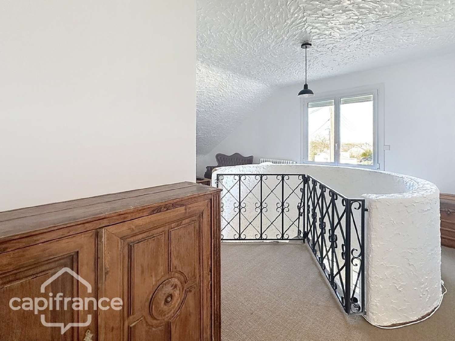  kaufen Haus Thouars Deux-Sèvres 8