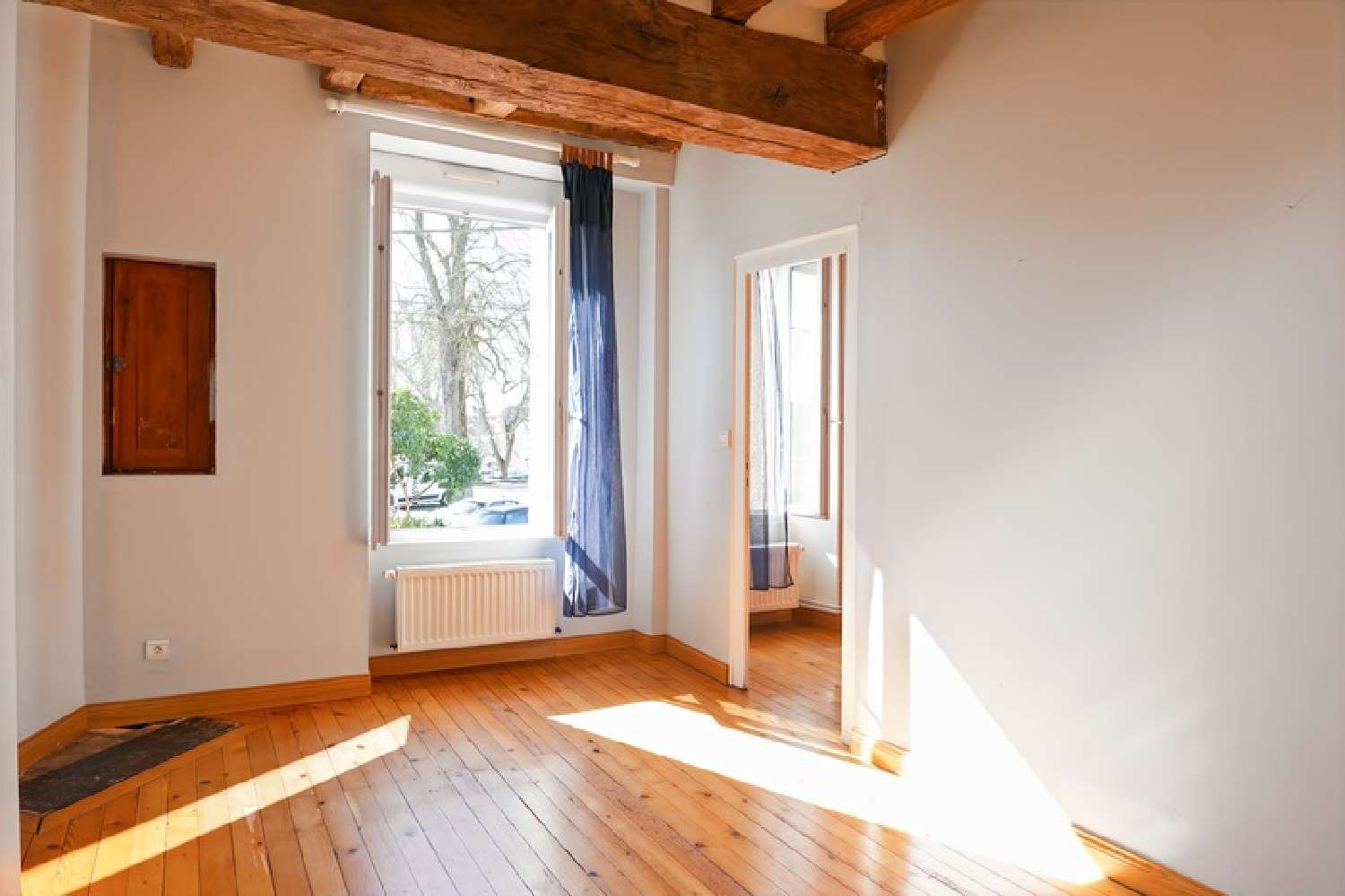  te koop huis Thouars Deux-Sèvres 3