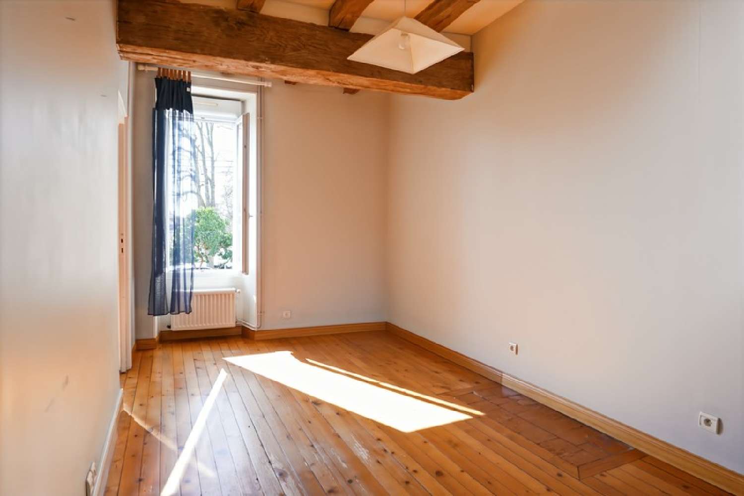  te koop huis Thouars Deux-Sèvres 4