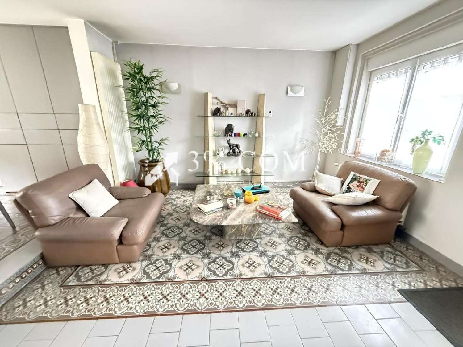  te koop huis Thumeries Nord 2