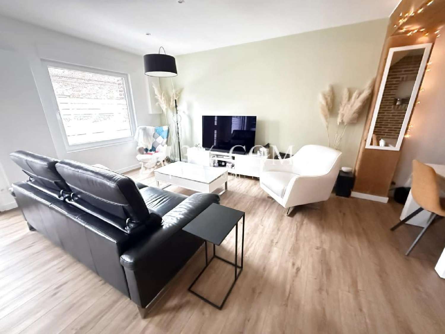 te koop huis Thumeries Nord 3