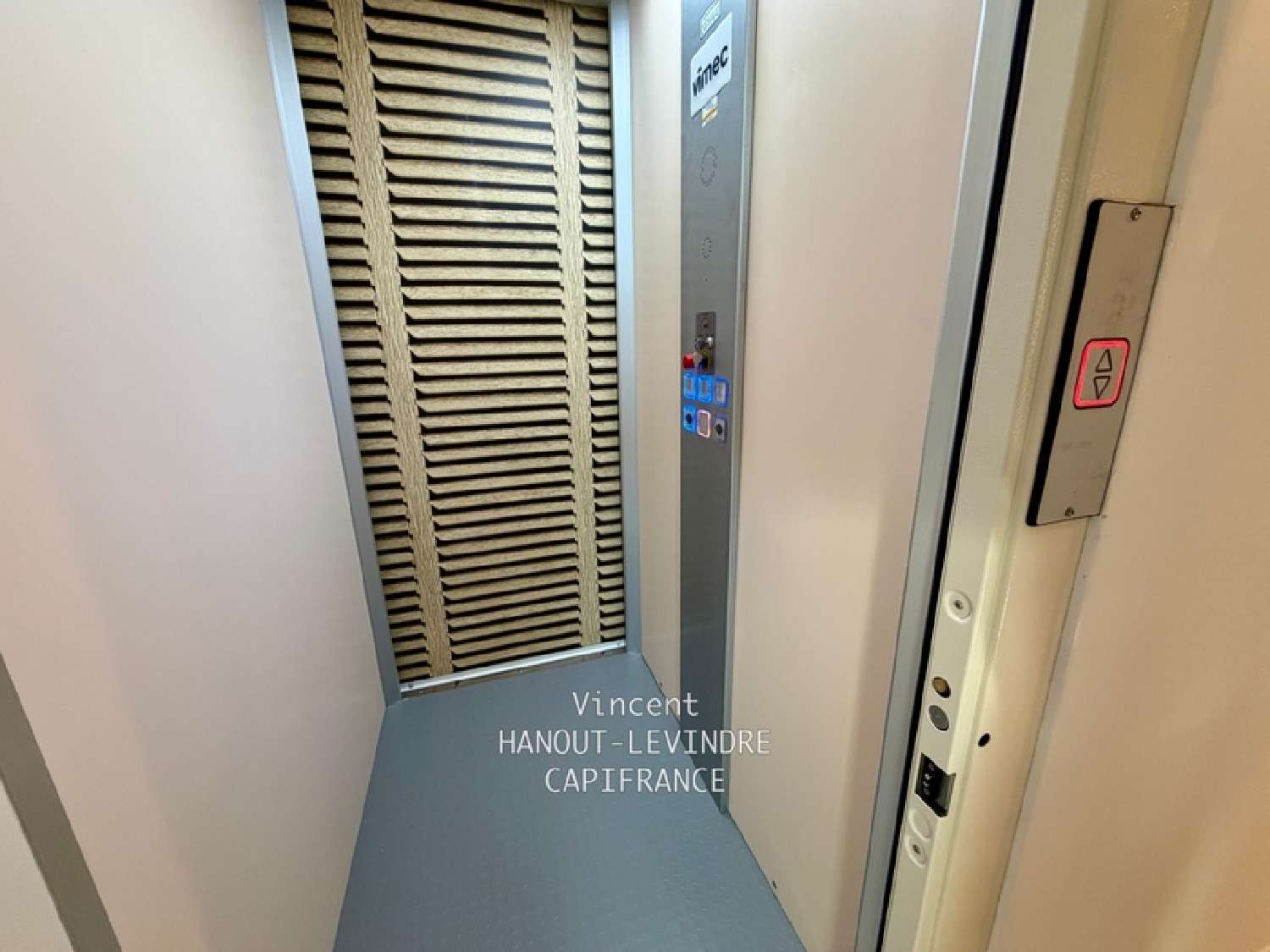  en venta casa Tiercé Maine-et-Loire 8