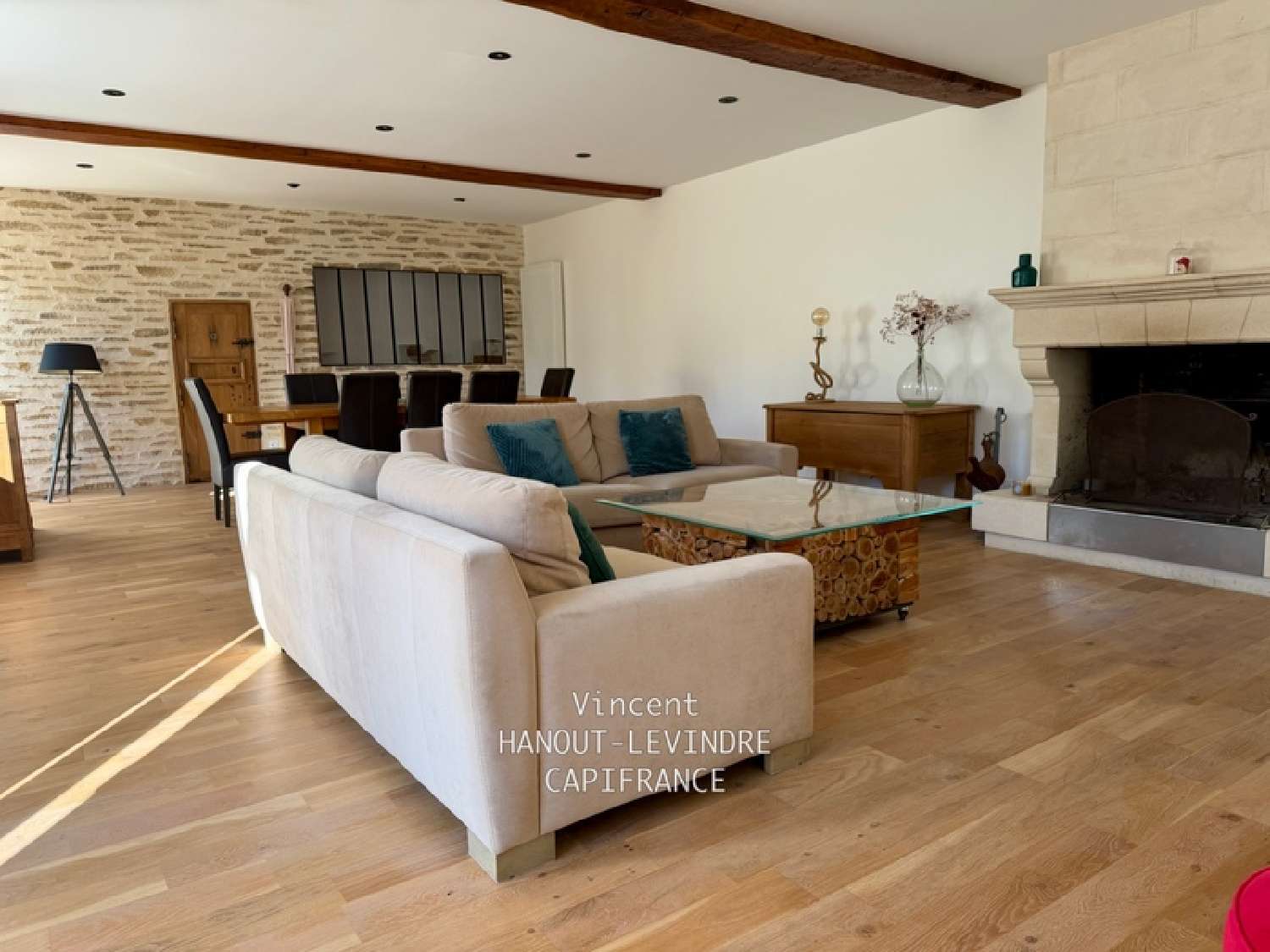  kaufen Haus Tiercé Maine-et-Loire 3