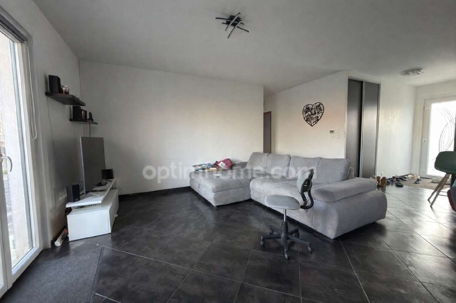 à vendre maison Tillenay Côte-d'Or 2