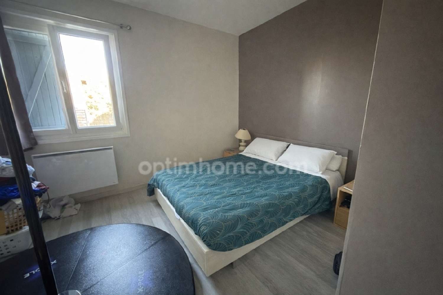 à vendre maison Tillenay Côte-d'Or 4