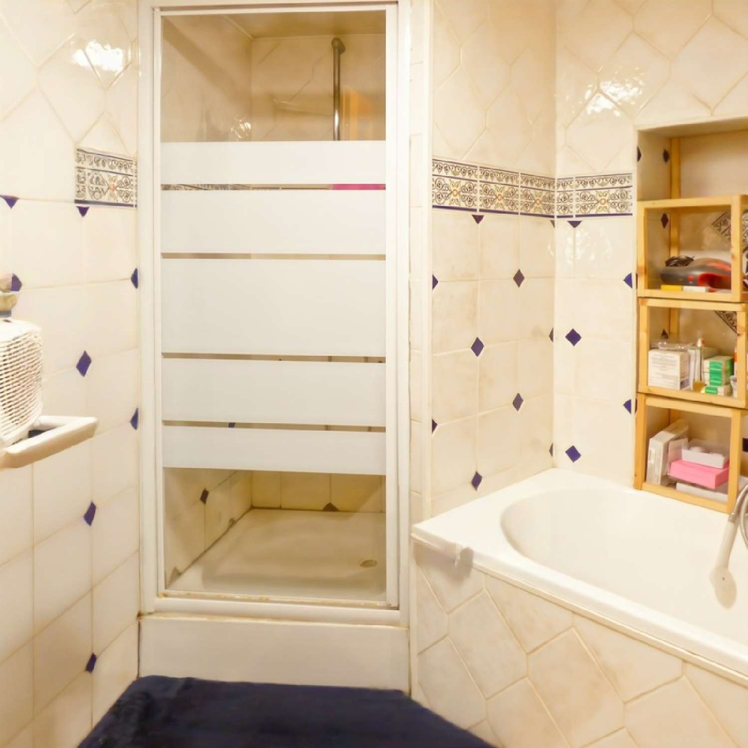 te koop huis Tilloy-lez-Marchiennes Nord 4