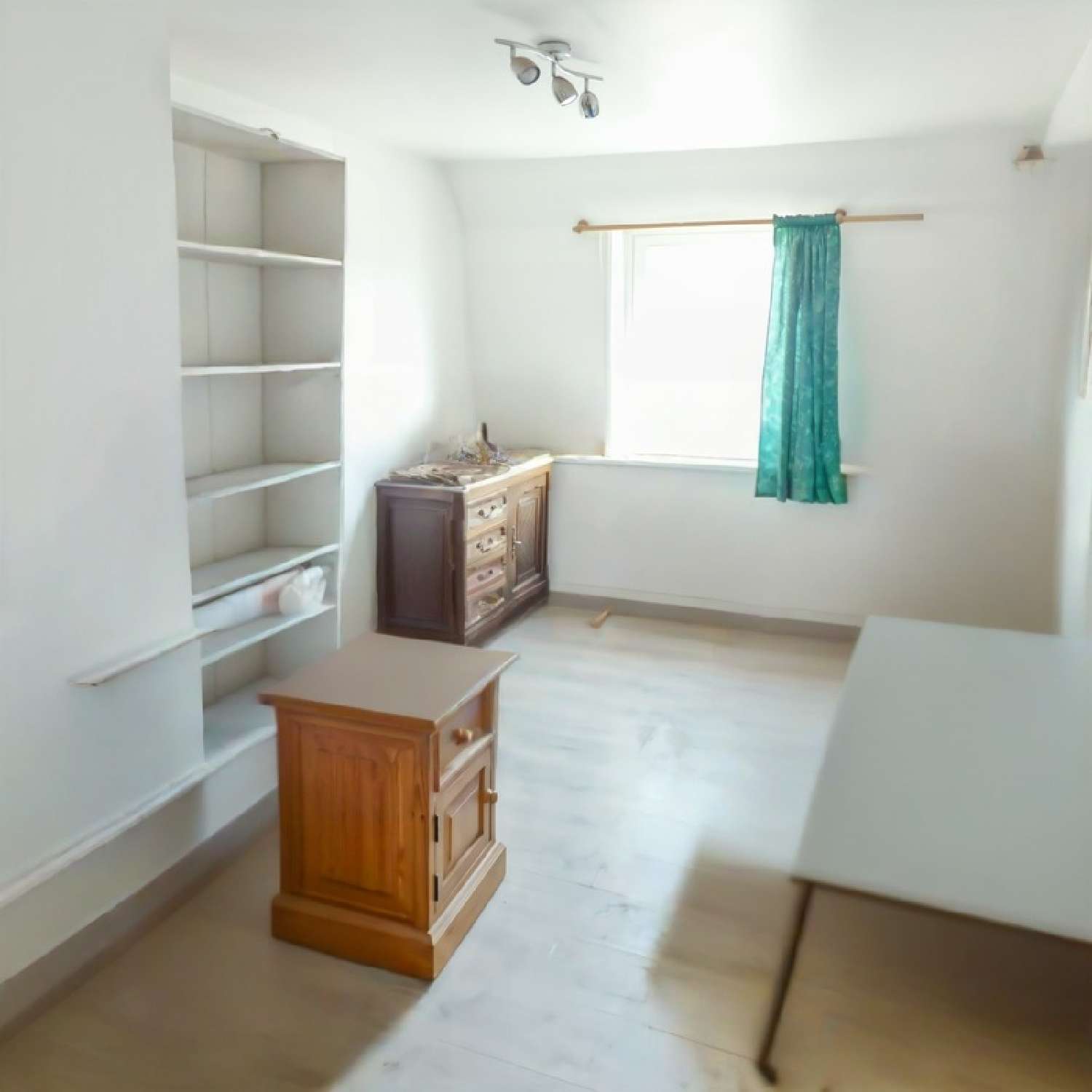 te koop huis Tilloy-lez-Marchiennes Nord 6