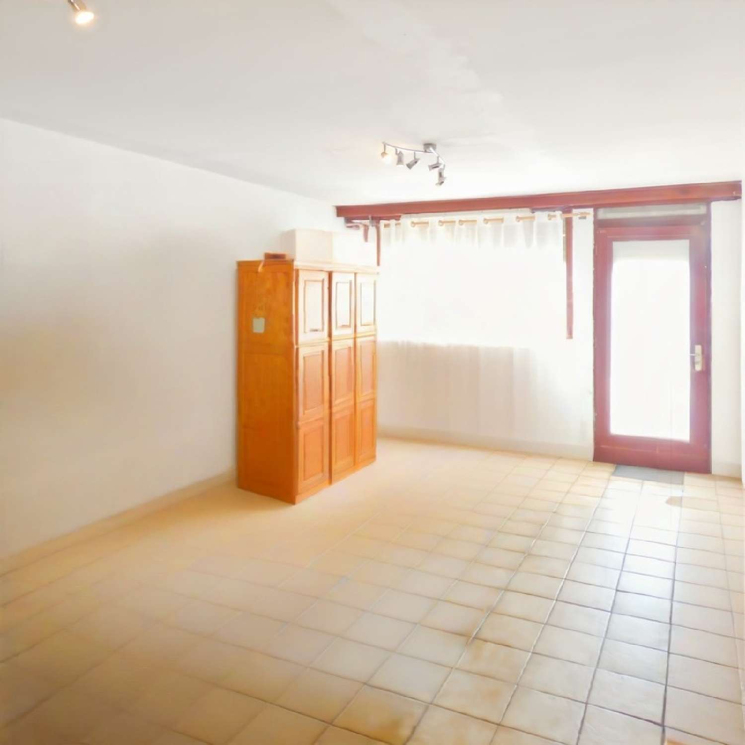 te koop huis Tilloy-lez-Marchiennes Nord 8