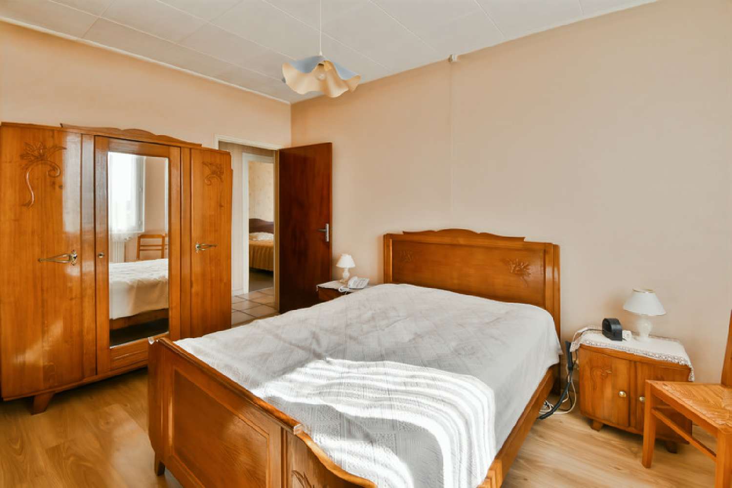  te koop huis Tonnay-Boutonne Charente-Maritime 8