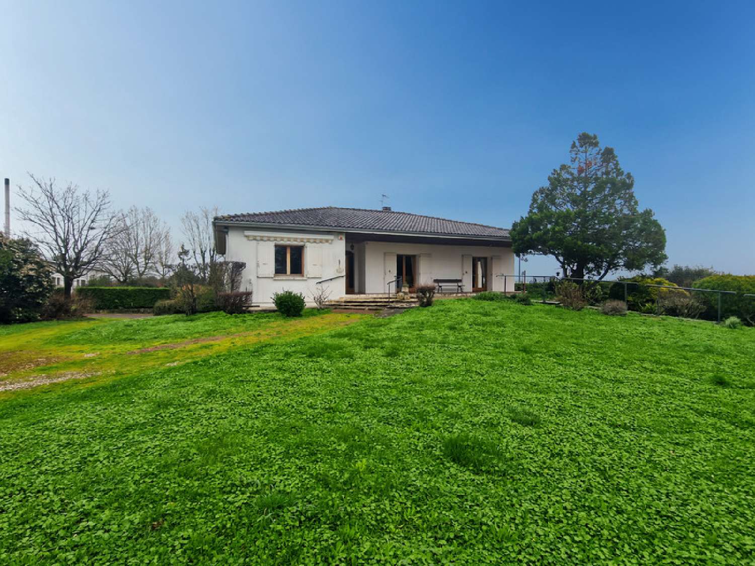  for sale house Tonnay-Charente Charente-Maritime 1