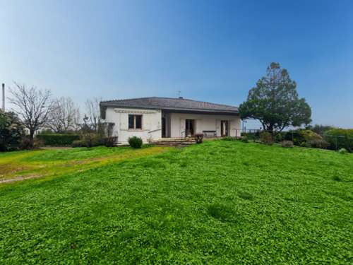 Tonnay-Charente Charente-Maritime house foto 7273443