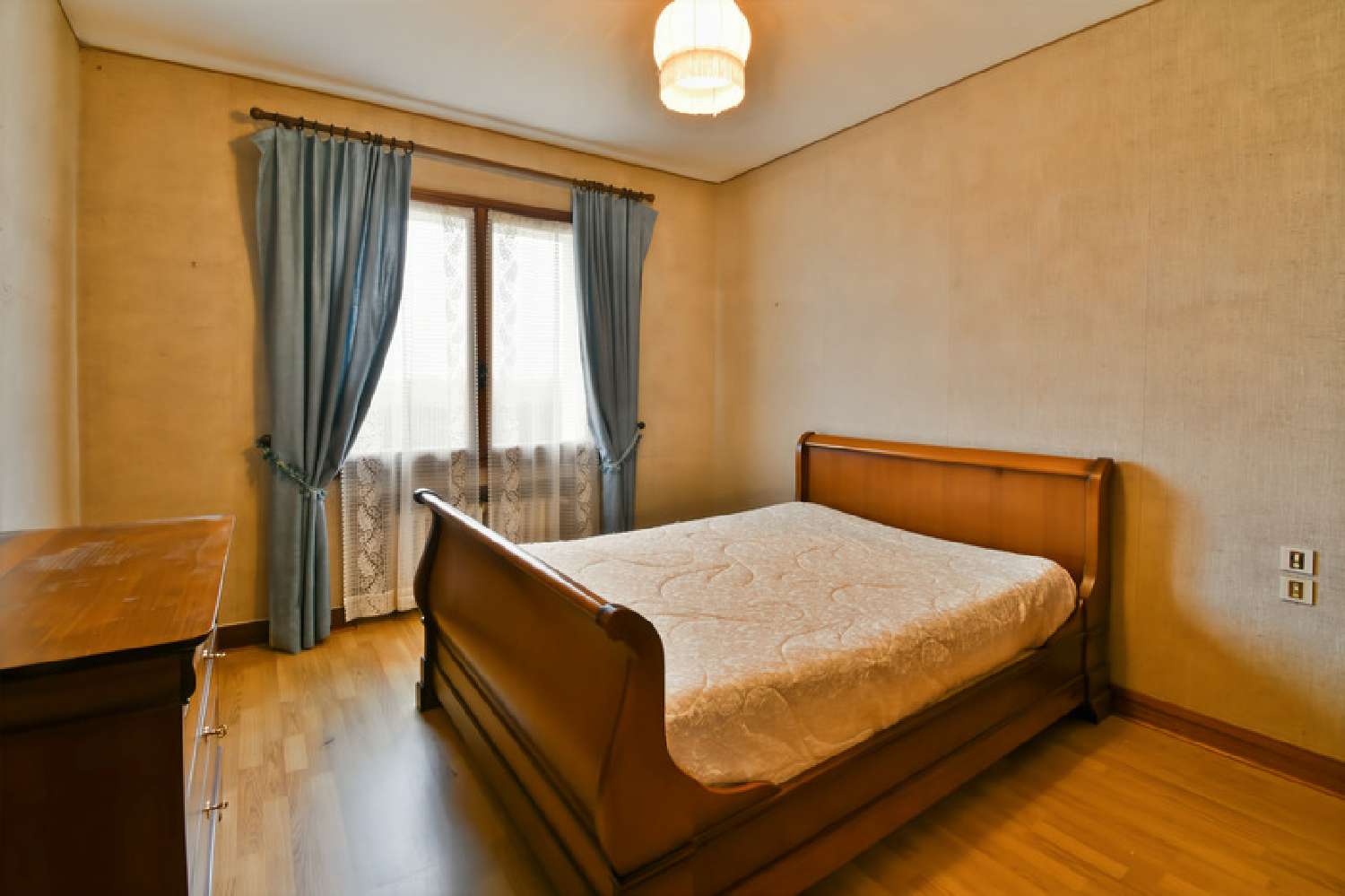  for sale house Tonnay-Charente Charente-Maritime 8