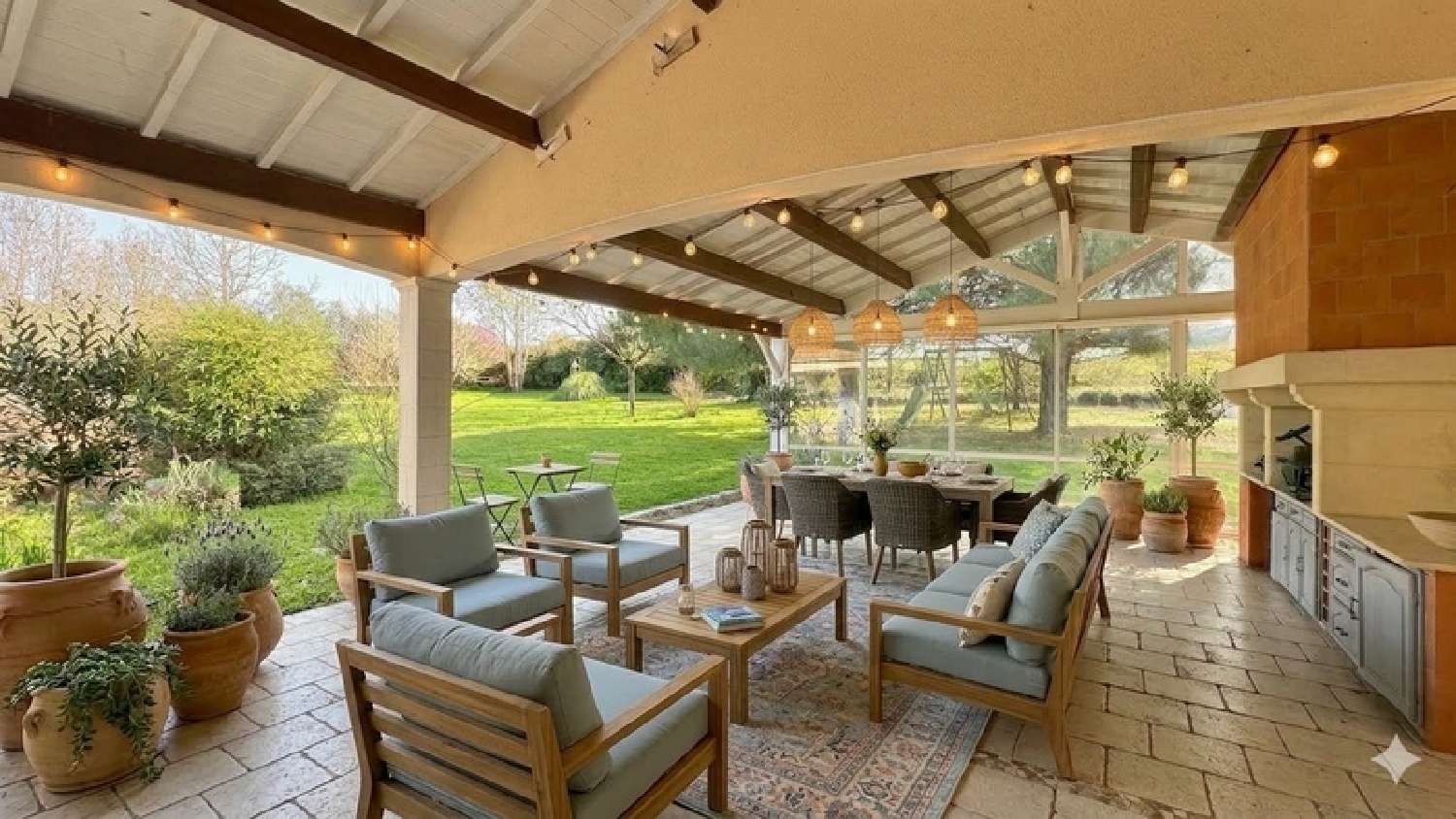  for sale house Tonnay-Charente Charente-Maritime 2