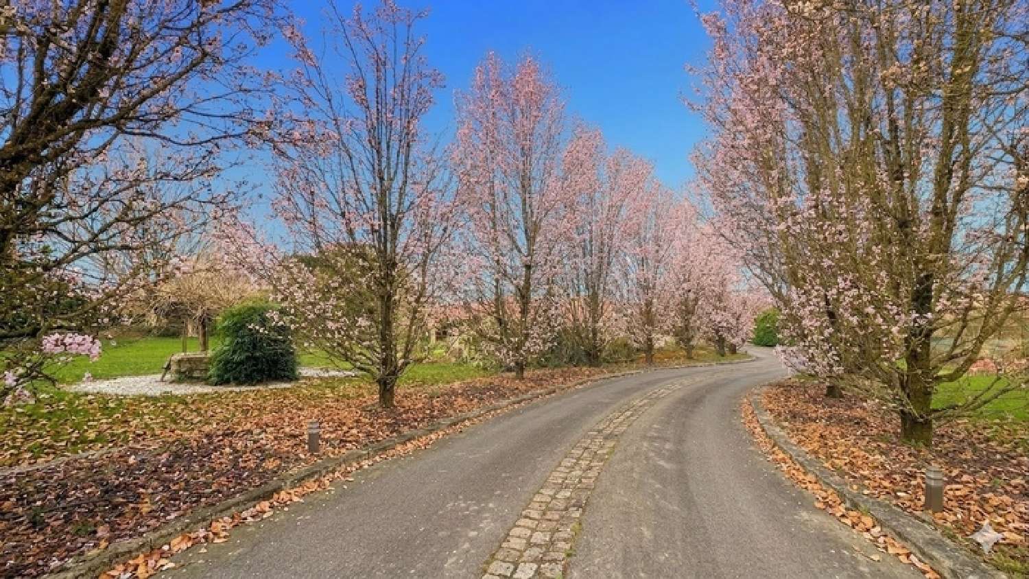  for sale house Tonnay-Charente Charente-Maritime 5