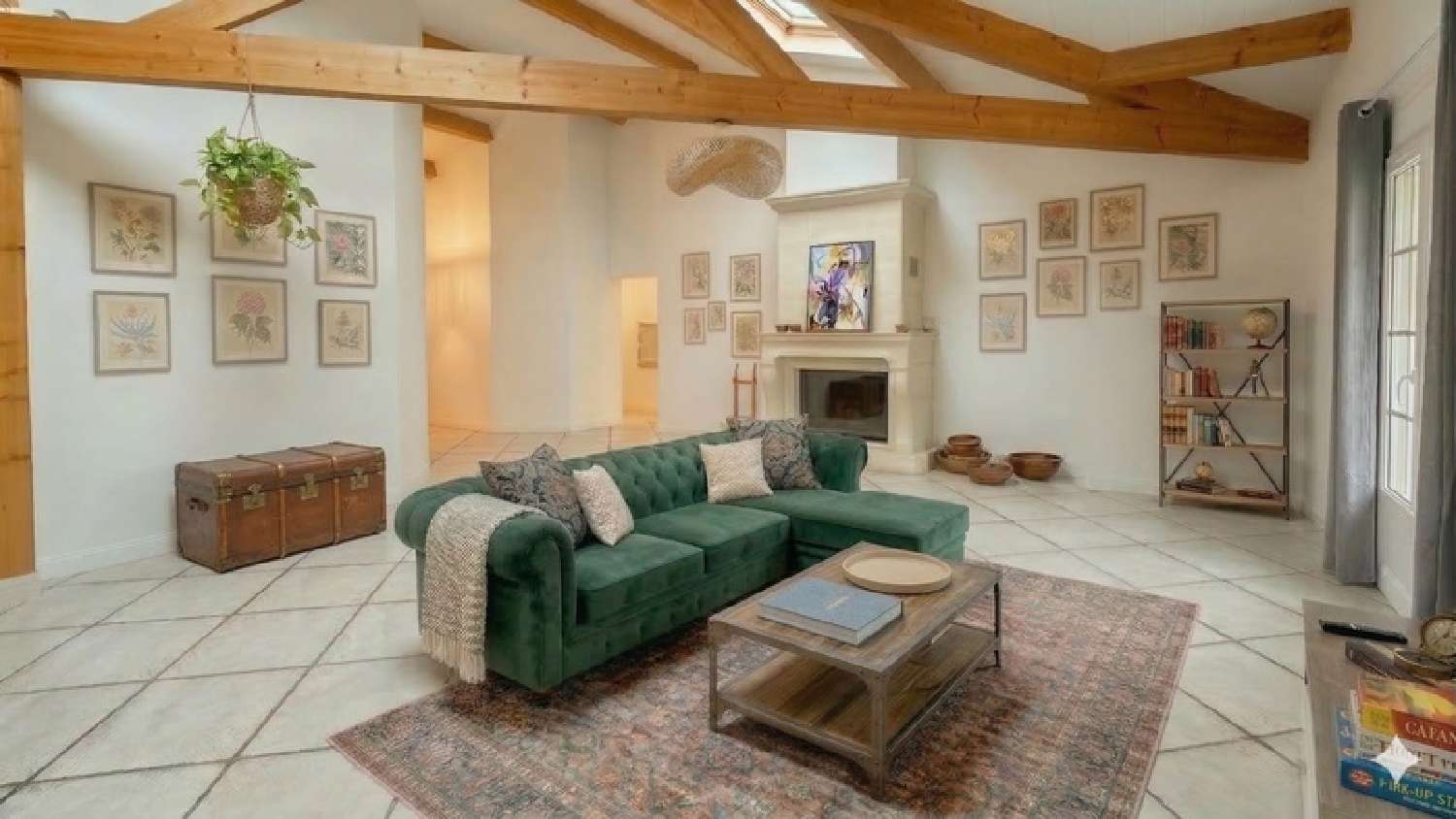  for sale house Tonnay-Charente Charente-Maritime 7