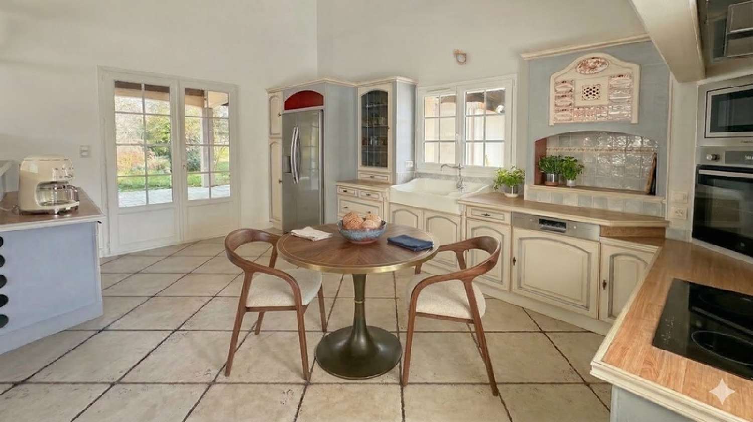  for sale house Tonnay-Charente Charente-Maritime 8