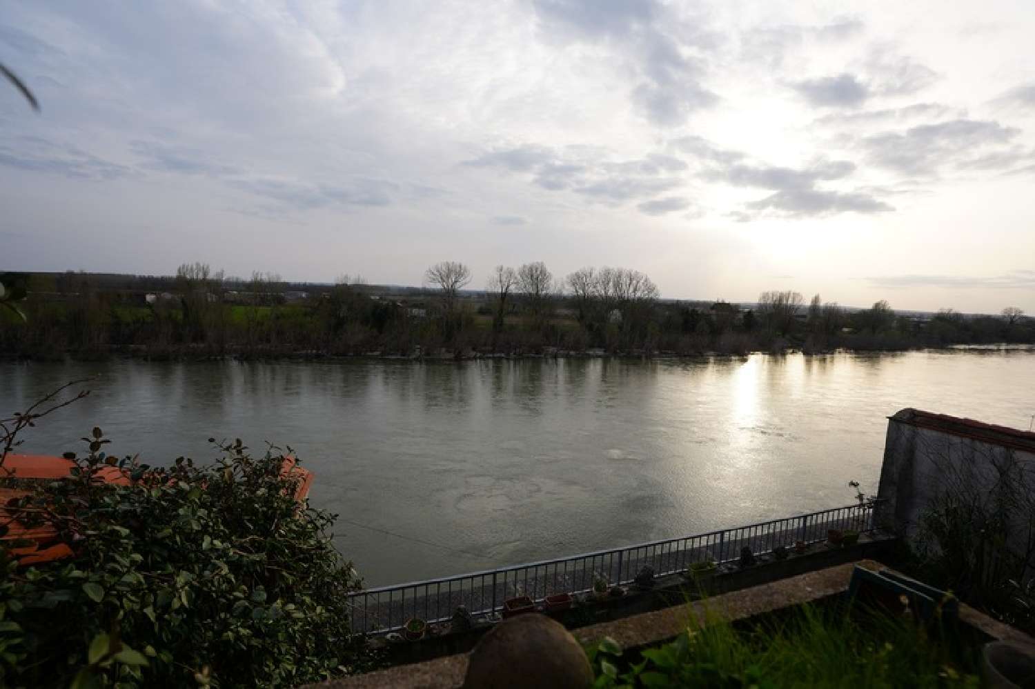  à vendre maison Tonneins Lot-et-Garonne 3