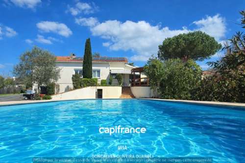 Tonneins Lot-et-Garonne huis foto 7297303