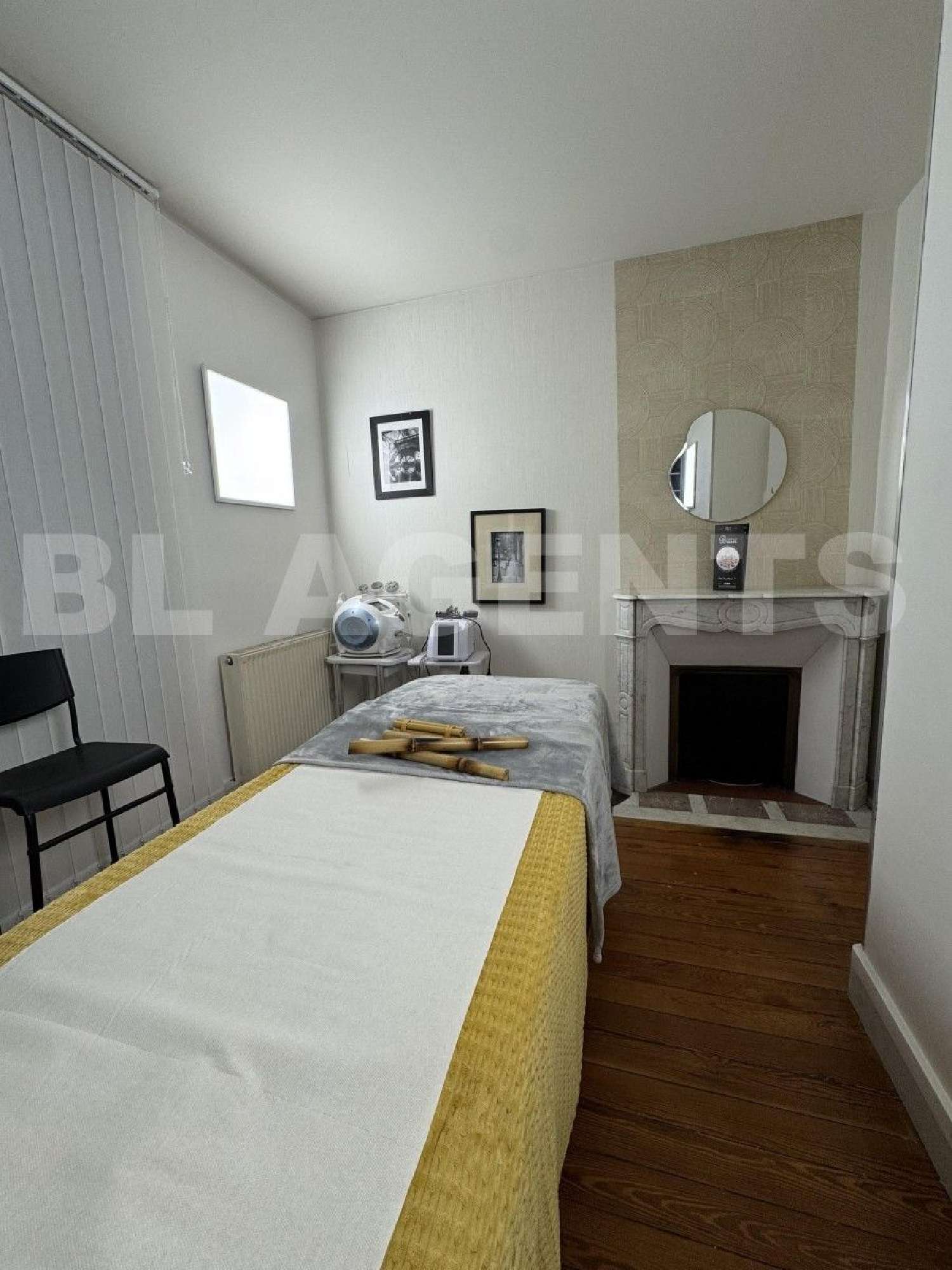  te koop huis Torcy Seine-et-Marne 1