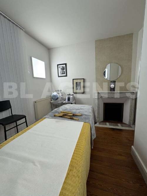 Torcy Seine-et-Marne huis foto 7284568